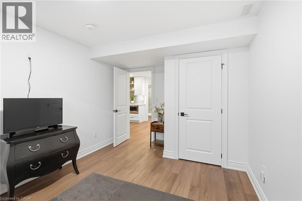 92-154 Port Robinson Road, Fonthill, Ontario  L3E 0B8 - Photo 38 - 40805189