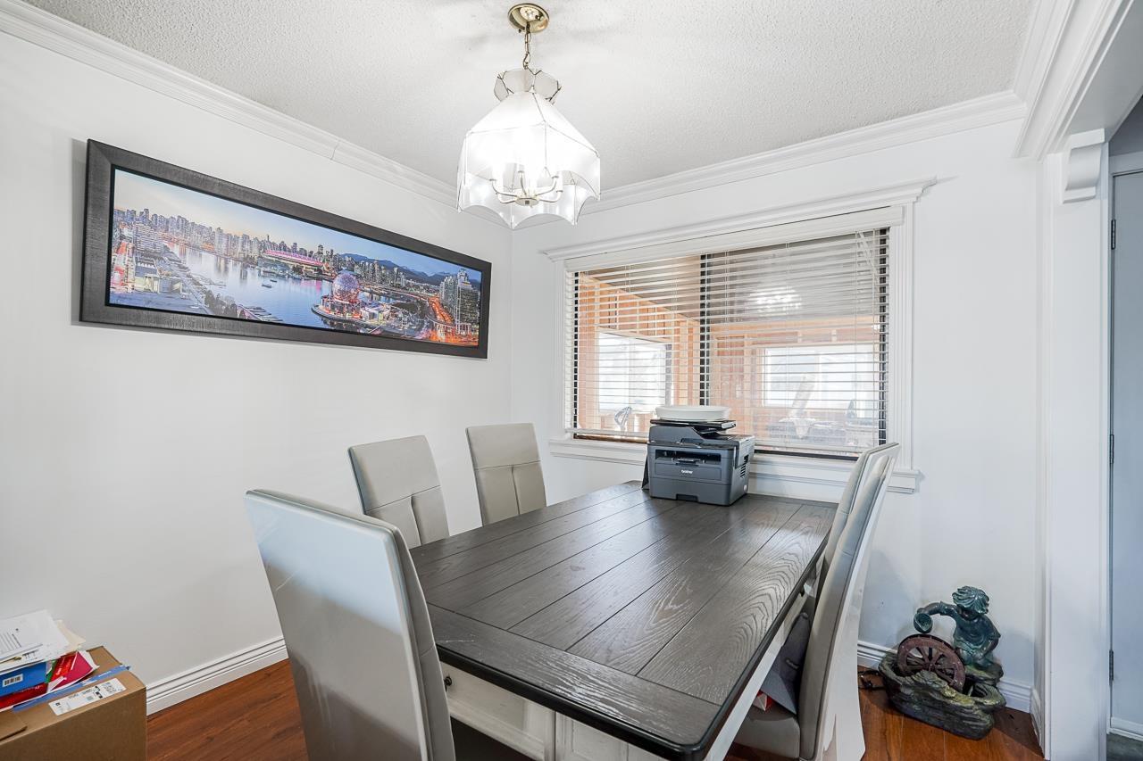 9041 122b Street, Surrey, British Columbia  V3V 7L7 - Photo 9 - R3109610