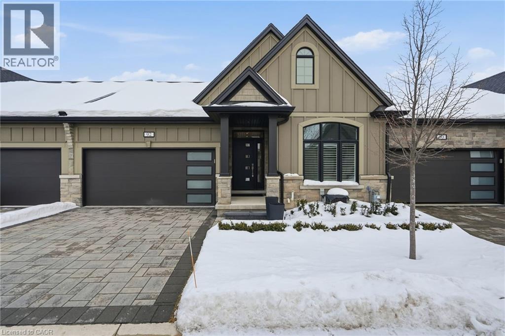 92-154 Port Robinson Road, Fonthill, Ontario  L3E 0B8 - Photo 2 - 40805189