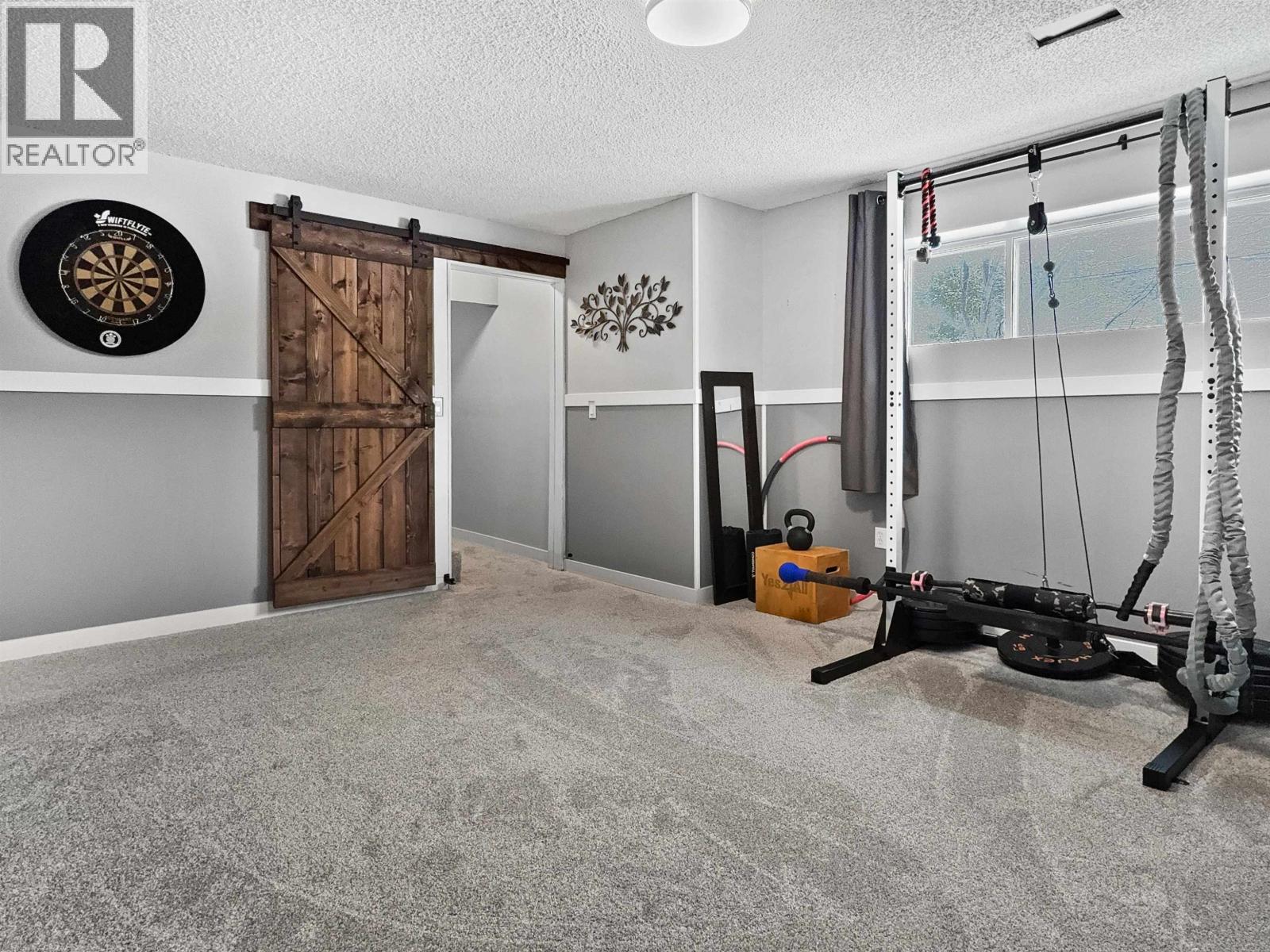 1085 N 9th Avenue, Williams Lake, British Columbia  V2G 2L2 - Photo 17 - R3099907