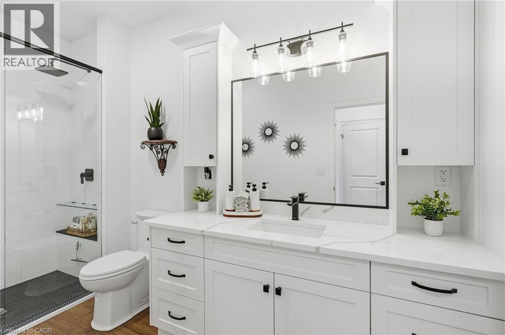 92-154 Port Robinson Road, Fonthill, Ontario  L3E 0B8 - Photo 26 - 40805189