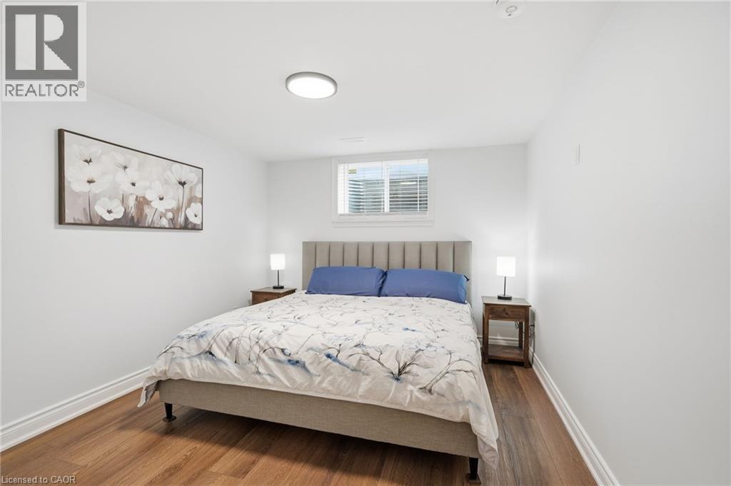 92-154 Port Robinson Road, Fonthill, Ontario  L3E 0B8 - Photo 35 - 40805189