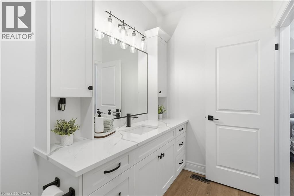 92-154 Port Robinson Road, Fonthill, Ontario  L3E 0B8 - Photo 28 - 40805189