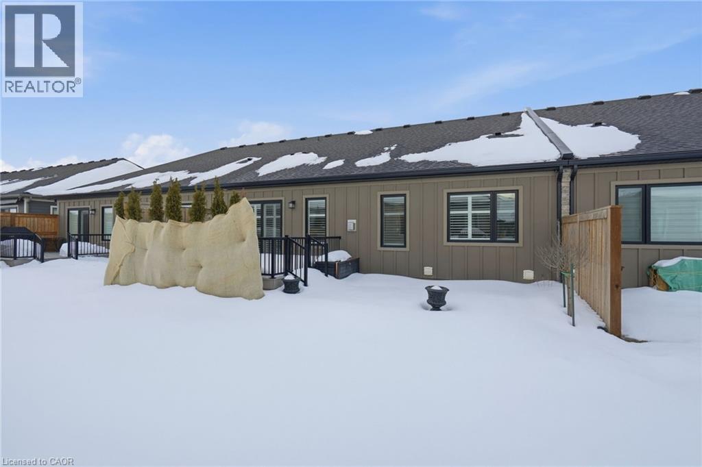 92-154 Port Robinson Road, Fonthill, Ontario  L3E 0B8 - Photo 43 - 40805189