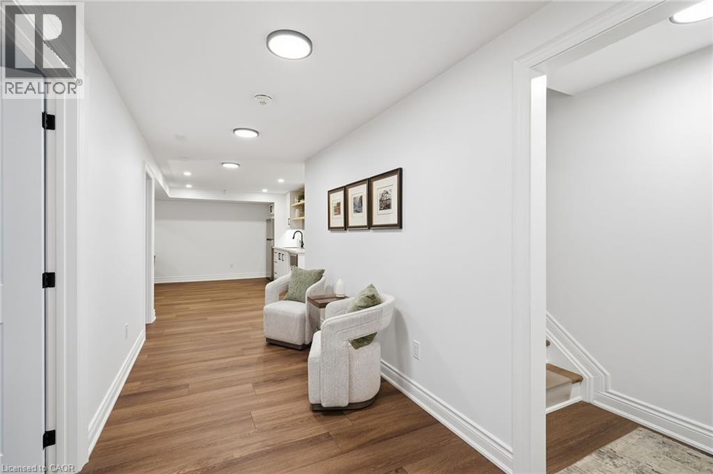 92-154 Port Robinson Road, Fonthill, Ontario  L3E 0B8 - Photo 34 - 40805189