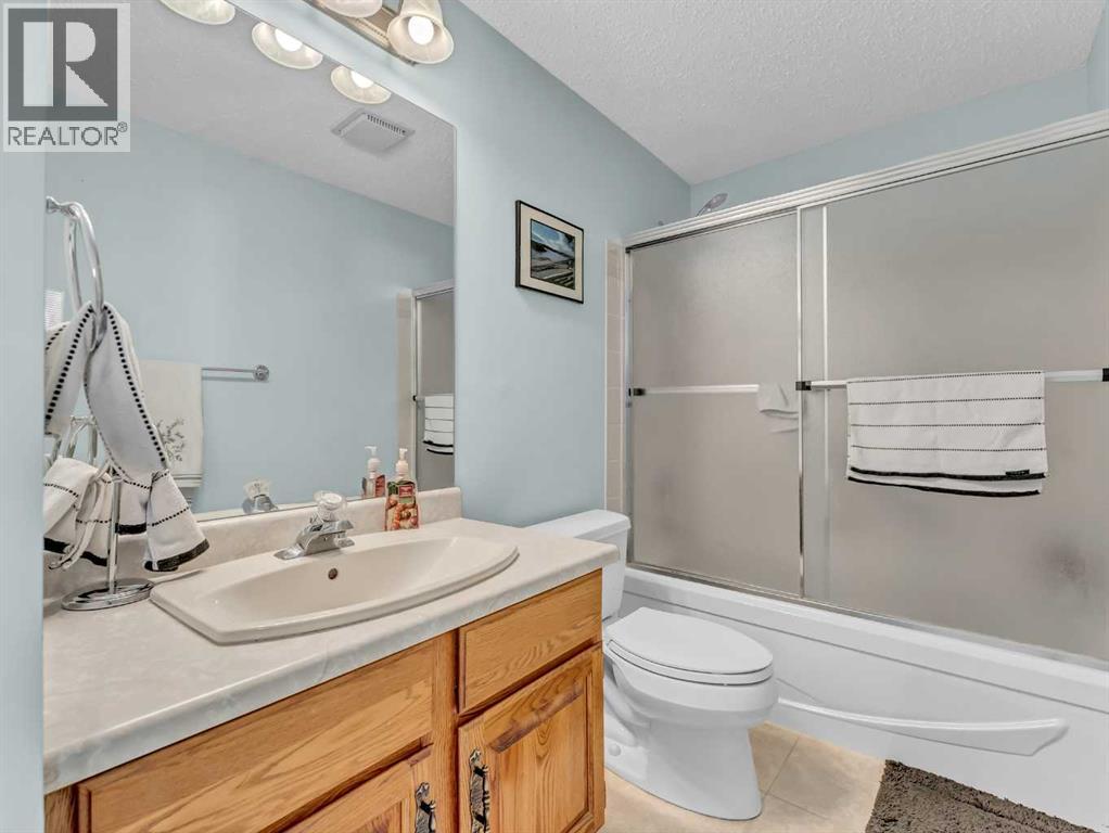 5, 459 Carry Drive Se, Medicine Hat, Alberta  T1B 3W1 - Photo 26 - A2300328