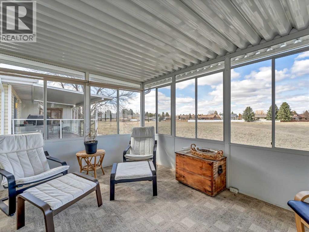 5, 459 Carry Drive Se, Medicine Hat, Alberta  T1B 3W1 - Photo 31 - A2300328