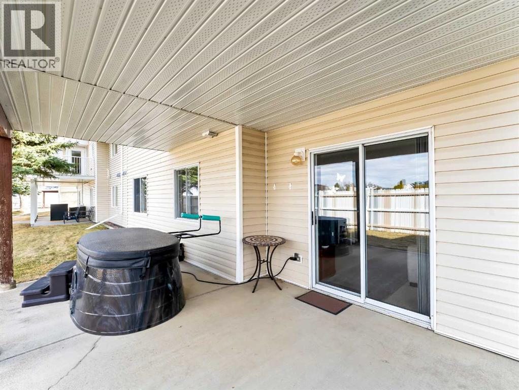 5, 459 Carry Drive Se, Medicine Hat, Alberta  T1B 3W1 - Photo 34 - A2300328