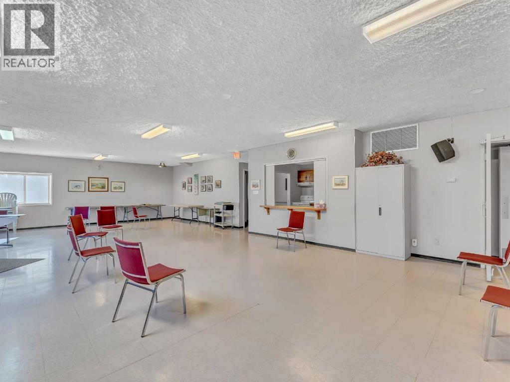 5, 459 Carry Drive Se, Medicine Hat, Alberta  T1B 3W1 - Photo 39 - A2300328