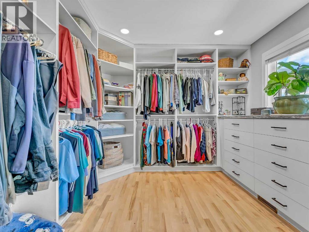 5, 459 Carry Drive Se, Medicine Hat, Alberta  T1B 3W1 - Photo 18 - A2300328