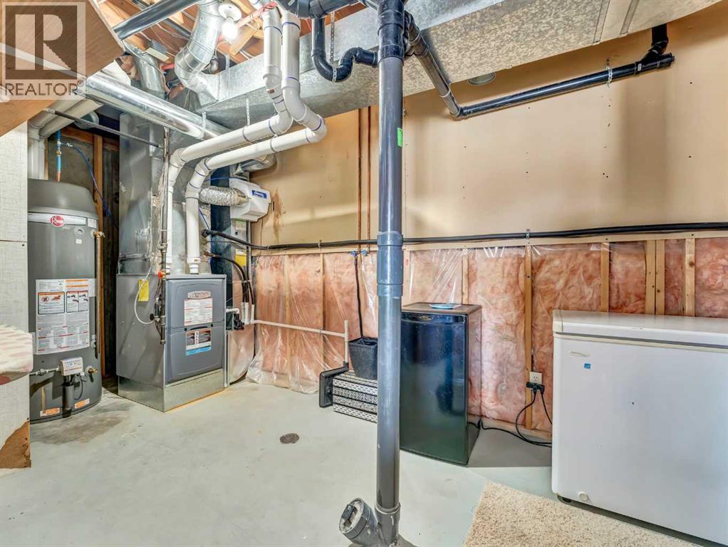 5, 459 Carry Drive Se, Medicine Hat, Alberta  T1B 3W1 - Photo 28 - A2300328