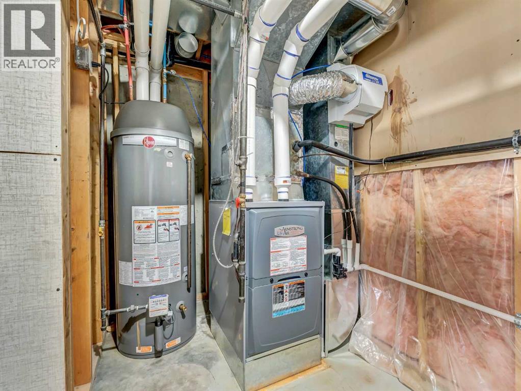 5, 459 Carry Drive Se, Medicine Hat, Alberta  T1B 3W1 - Photo 29 - A2300328