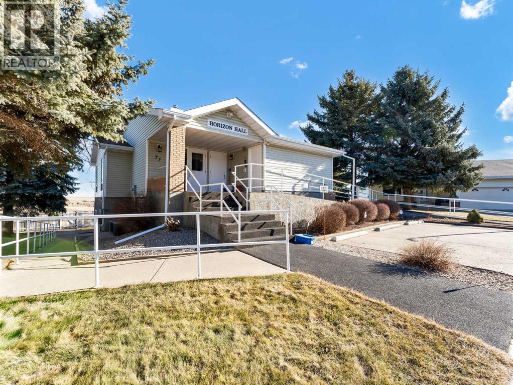 5, 459 Carry Drive Se, Medicine Hat, Alberta  T1B 3W1 - Photo 35 - A2300328