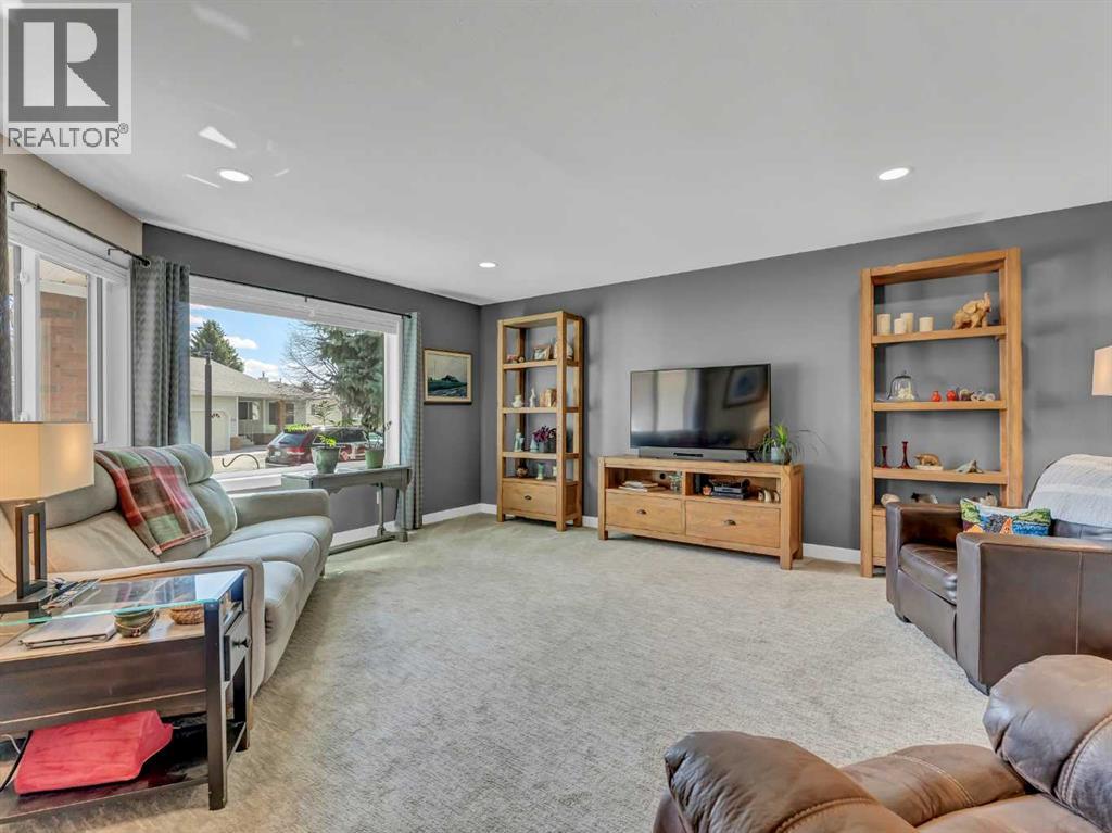 5, 459 Carry Drive Se, Medicine Hat, Alberta  T1B 3W1 - Photo 7 - A2300328