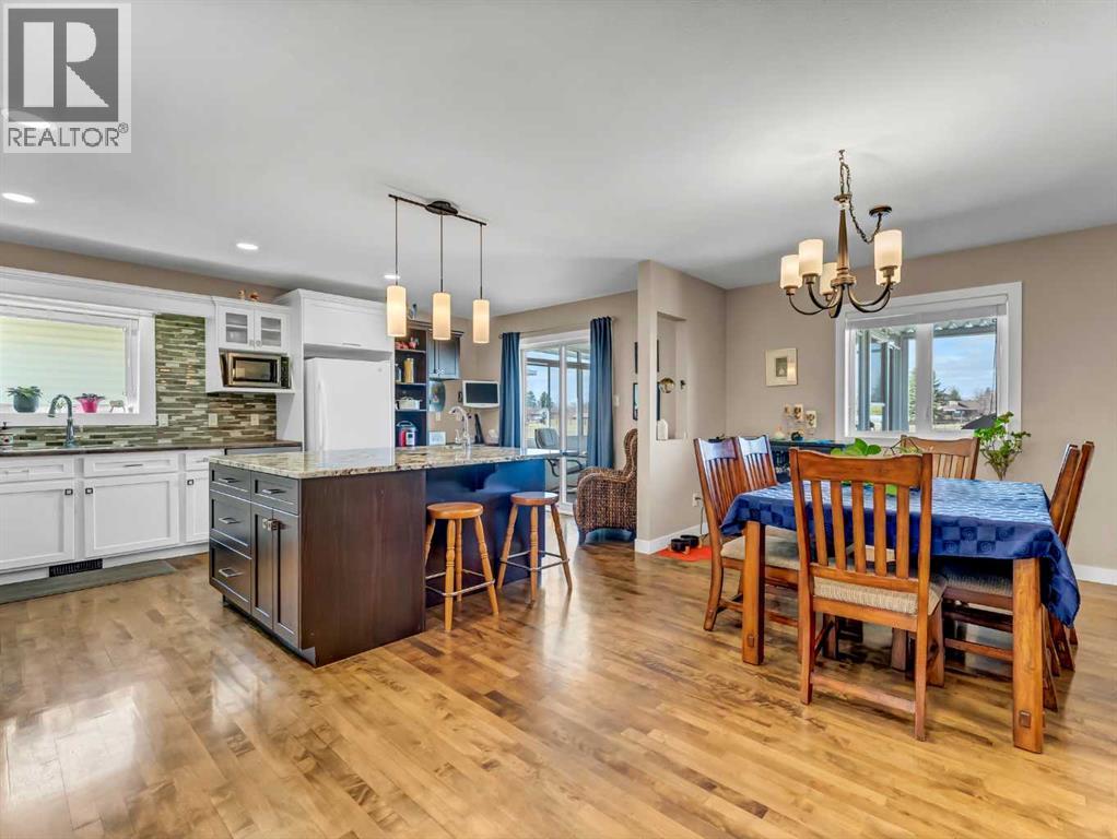 5, 459 Carry Drive Se, Medicine Hat, Alberta  T1B 3W1 - Photo 9 - A2300328