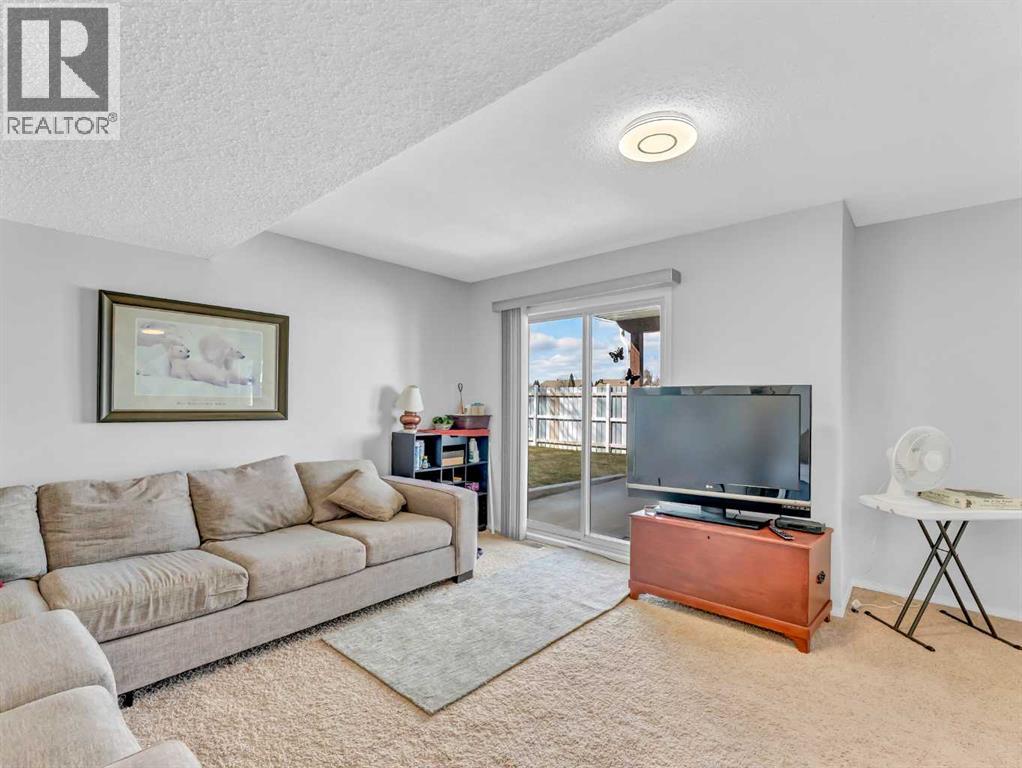 5, 459 Carry Drive Se, Medicine Hat, Alberta  T1B 3W1 - Photo 23 - A2300328