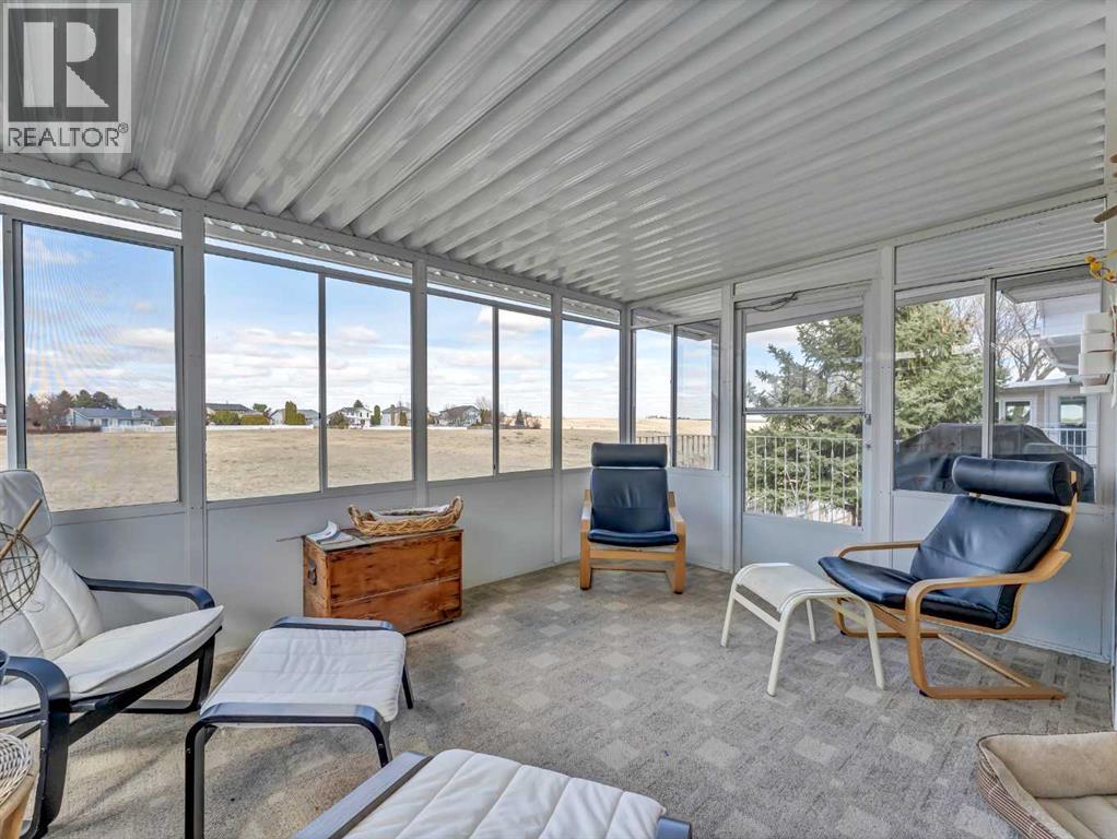 5, 459 Carry Drive Se, Medicine Hat, Alberta  T1B 3W1 - Photo 30 - A2300328