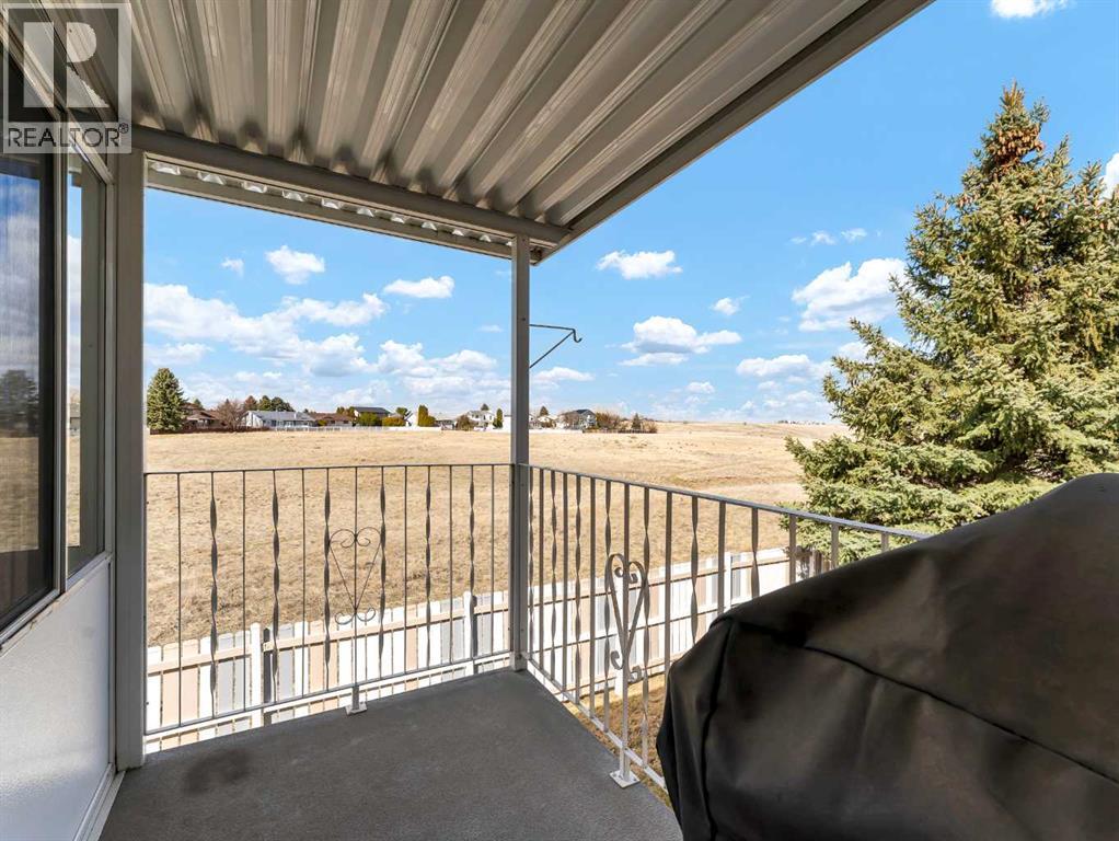 5, 459 Carry Drive Se, Medicine Hat, Alberta  T1B 3W1 - Photo 32 - A2300328