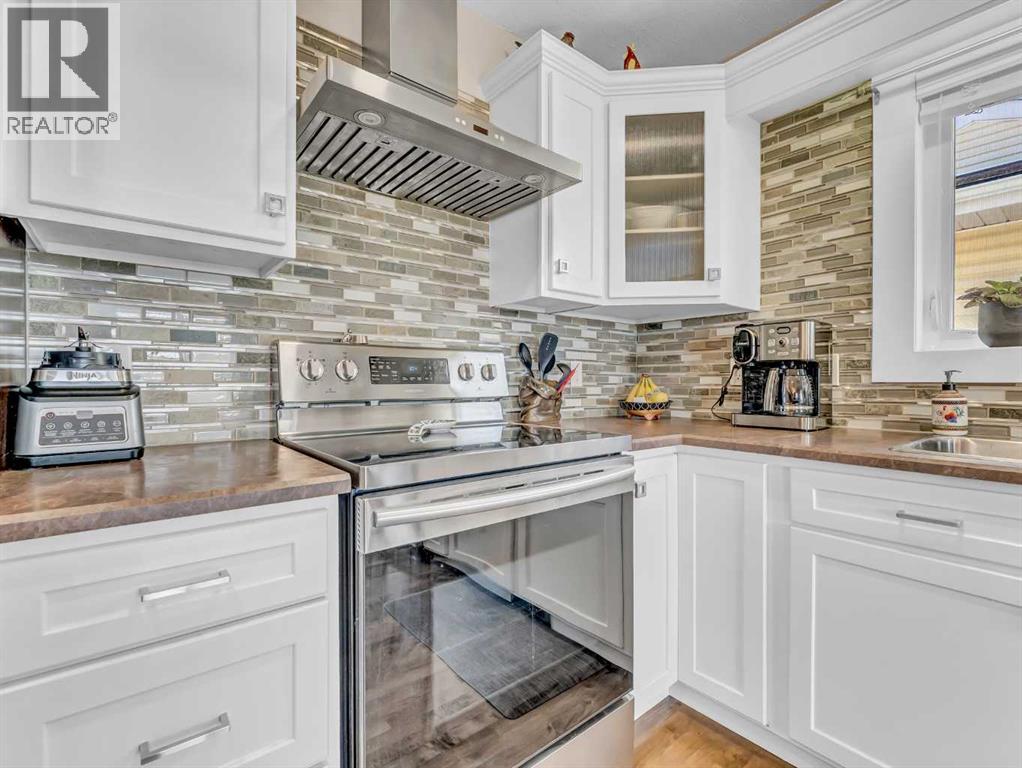 5, 459 Carry Drive Se, Medicine Hat, Alberta  T1B 3W1 - Photo 13 - A2300328