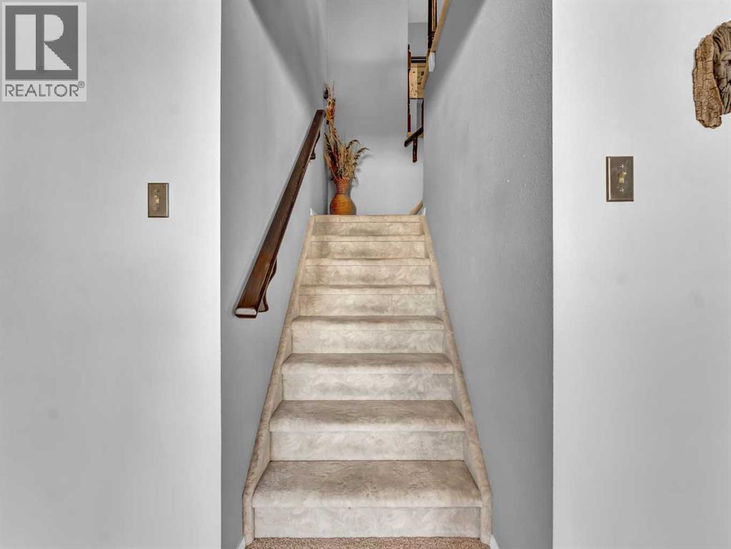 5, 459 Carry Drive Se, Medicine Hat, Alberta  T1B 3W1 - Photo 21 - A2300328