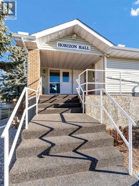 5, 459 Carry Drive Se, Medicine Hat, Alberta  T1B 3W1 - Photo 36 - A2300328