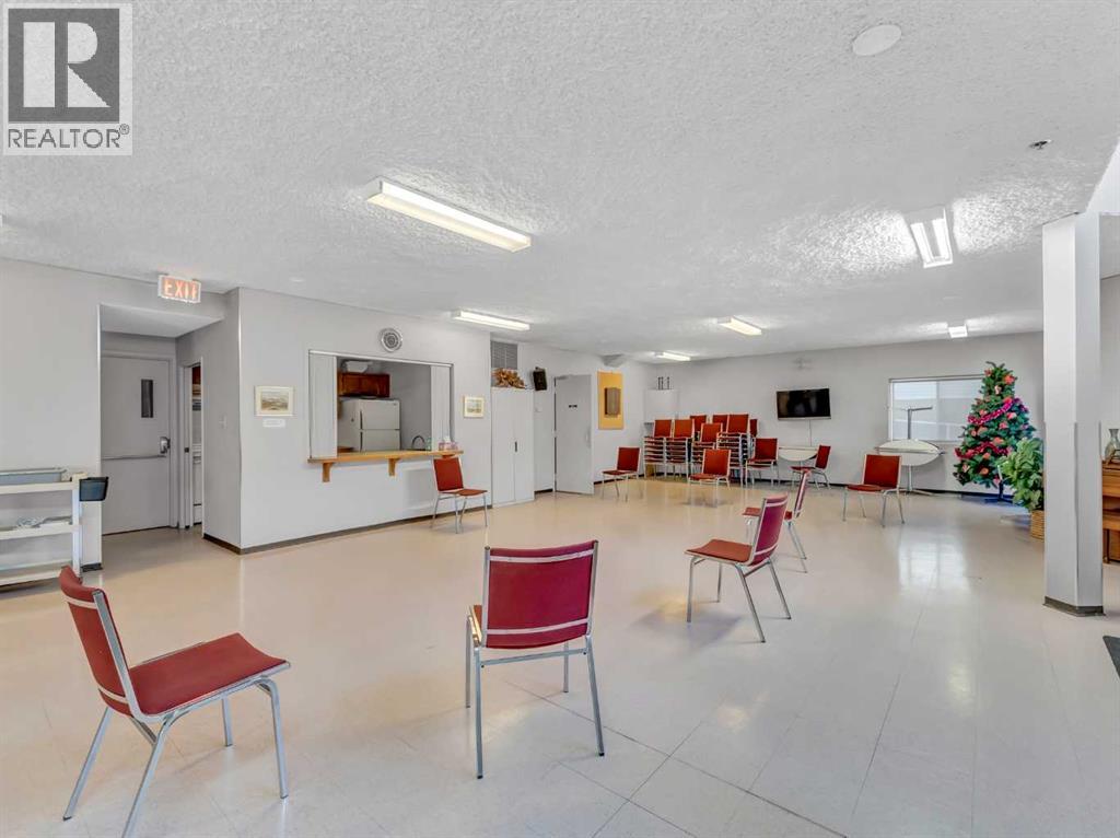 5, 459 Carry Drive Se, Medicine Hat, Alberta  T1B 3W1 - Photo 38 - A2300328