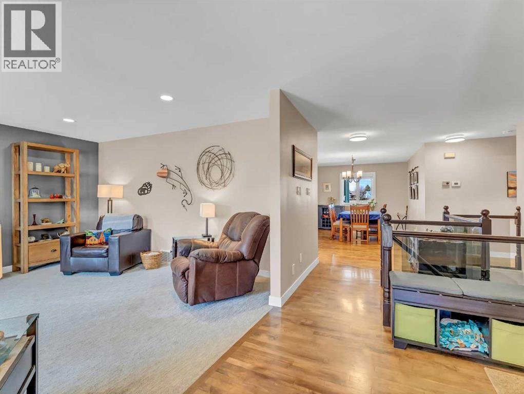 5, 459 Carry Drive Se, Medicine Hat, Alberta  T1B 3W1 - Photo 5 - A2300328