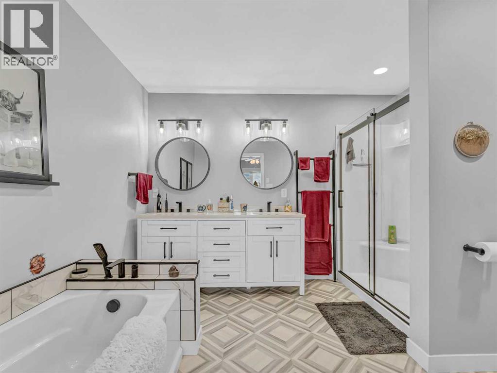 5, 459 Carry Drive Se, Medicine Hat, Alberta  T1B 3W1 - Photo 19 - A2300328