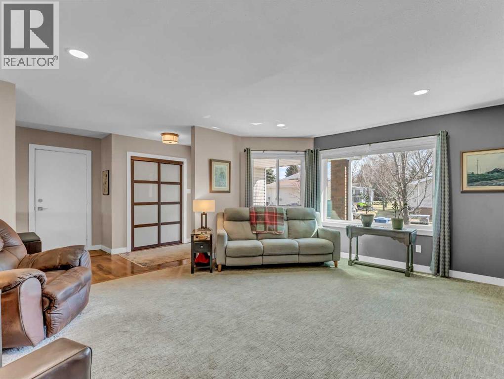 5, 459 Carry Drive Se, Medicine Hat, Alberta  T1B 3W1 - Photo 8 - A2300328