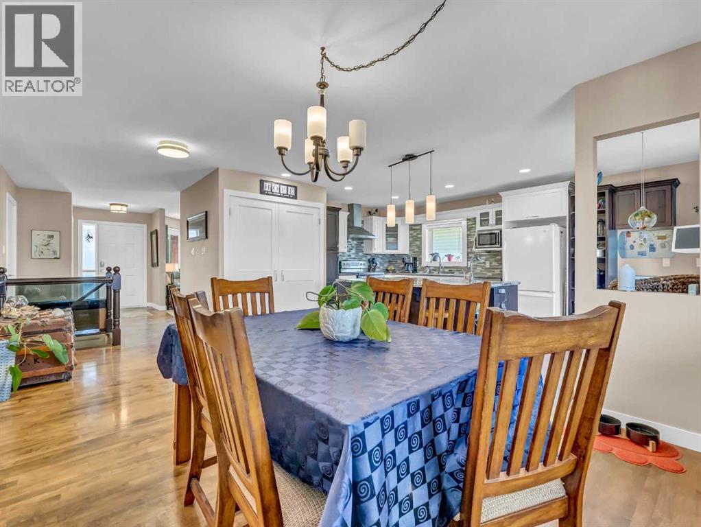 5, 459 Carry Drive Se, Medicine Hat, Alberta  T1B 3W1 - Photo 14 - A2300328