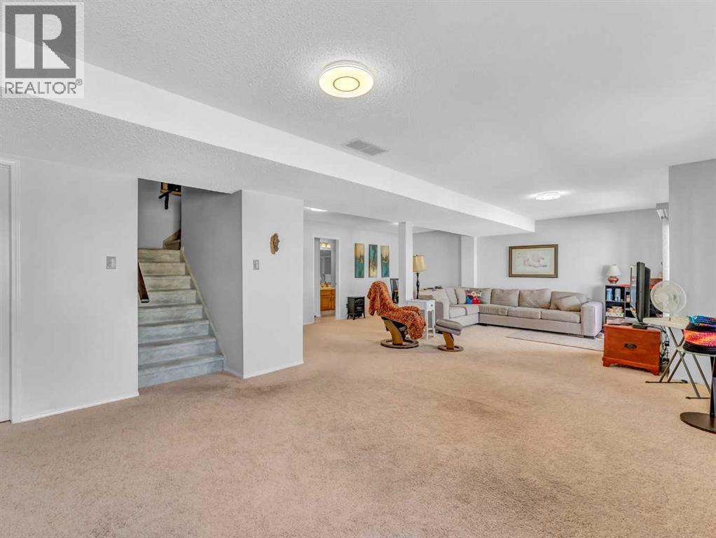 5, 459 Carry Drive Se, Medicine Hat, Alberta  T1B 3W1 - Photo 22 - A2300328