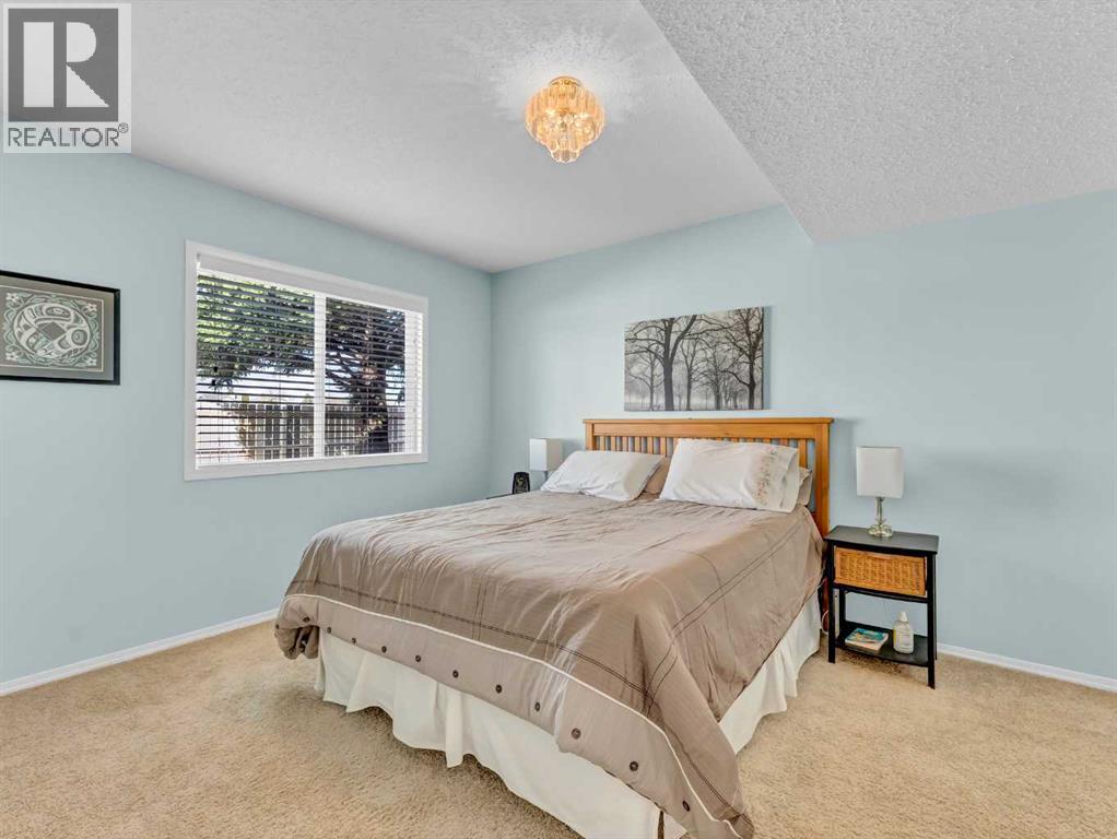 5, 459 Carry Drive Se, Medicine Hat, Alberta  T1B 3W1 - Photo 25 - A2300328