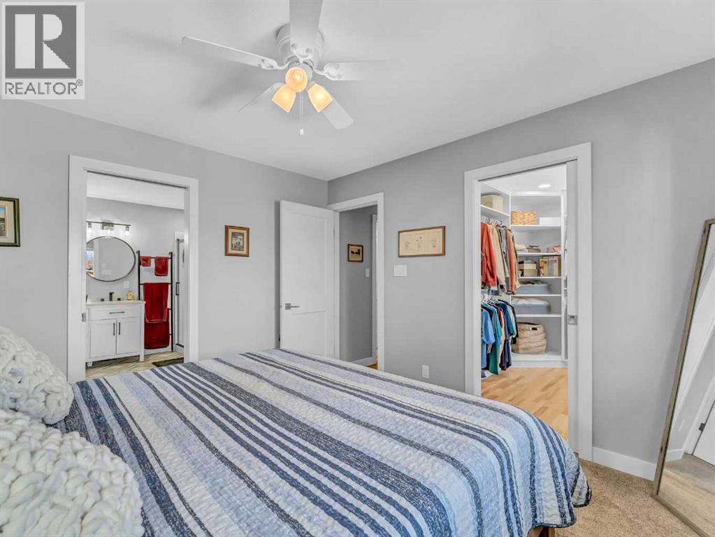 5, 459 Carry Drive Se, Medicine Hat, Alberta  T1B 3W1 - Photo 17 - A2300328