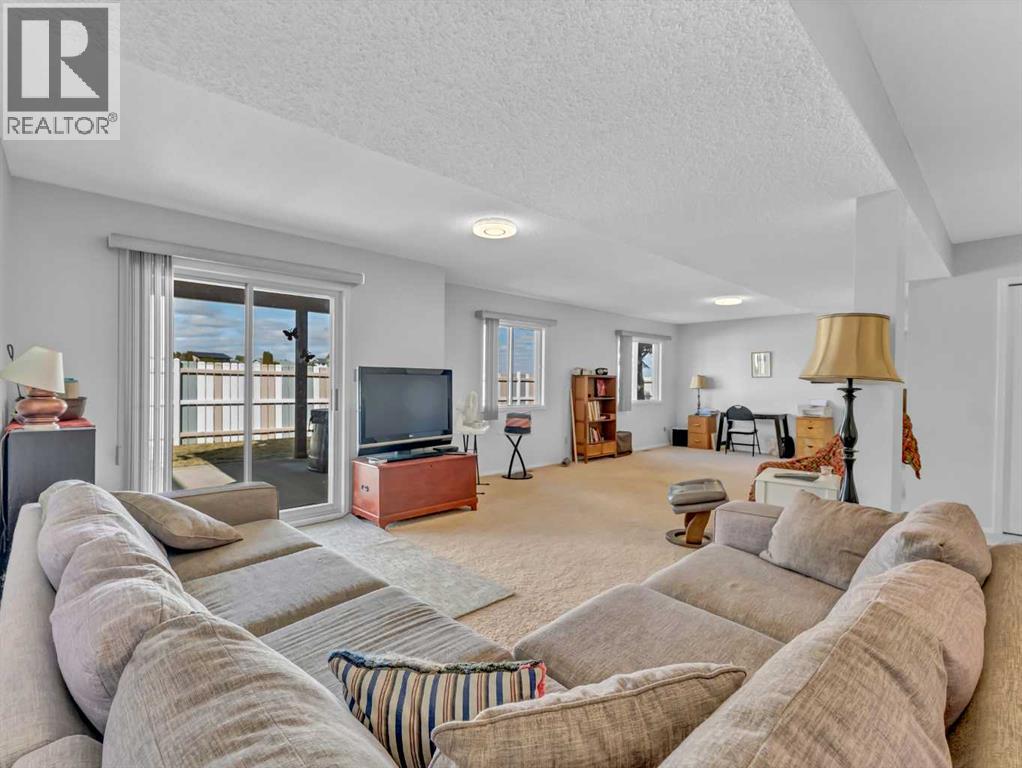 5, 459 Carry Drive Se, Medicine Hat, Alberta  T1B 3W1 - Photo 24 - A2300328