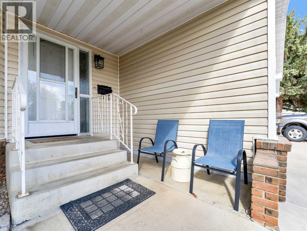 5, 459 Carry Drive Se, Medicine Hat, Alberta  T1B 3W1 - Photo 4 - A2300328