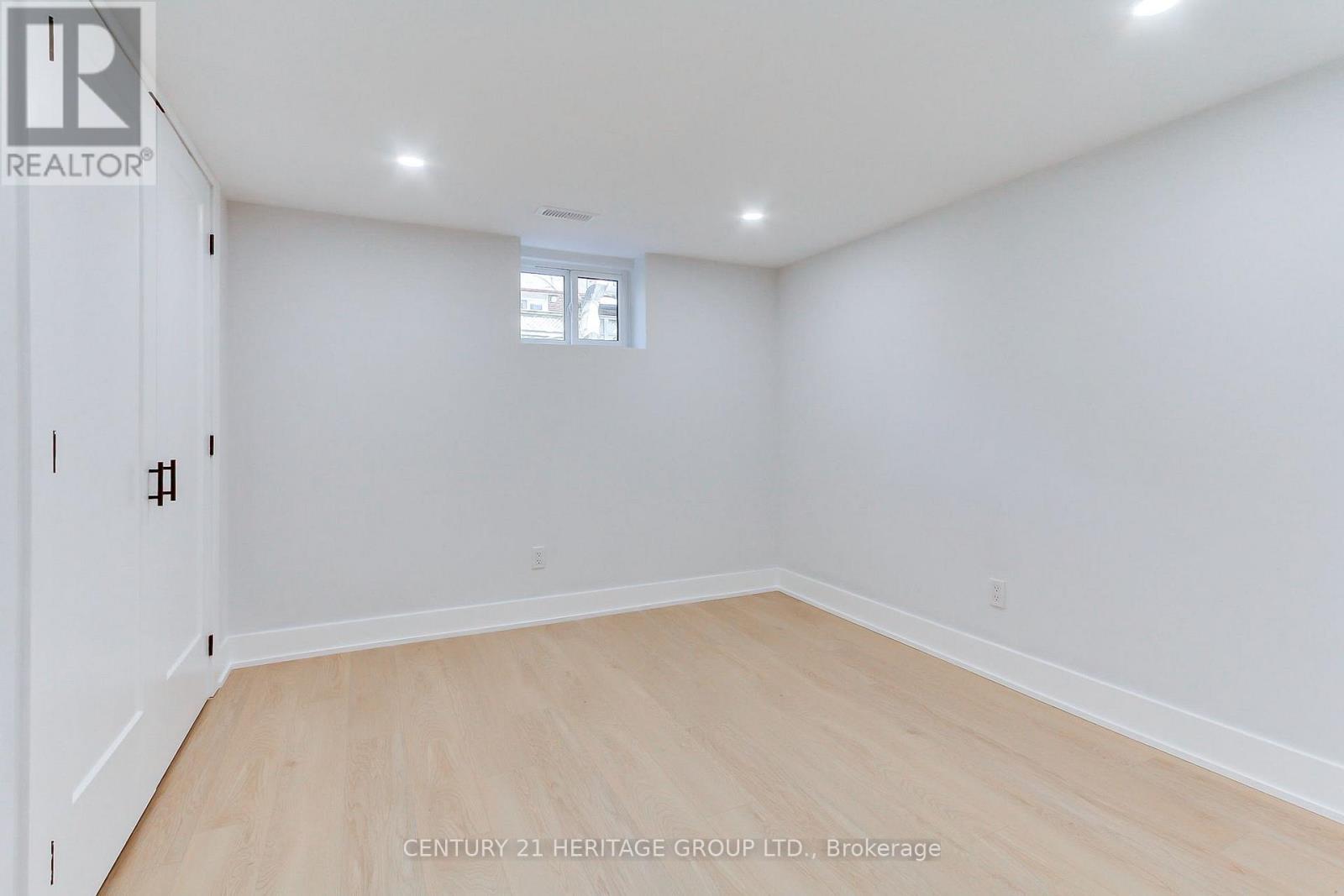 69 Marlin Court, Newmarket, Ontario  L3Y 2W7 - Photo 24 - N12984784