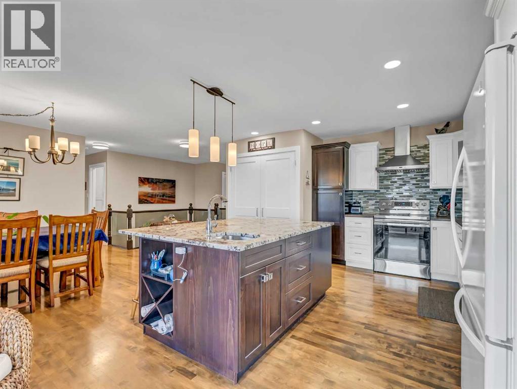 5, 459 Carry Drive Se, Medicine Hat, Alberta  T1B 3W1 - Photo 11 - A2300328