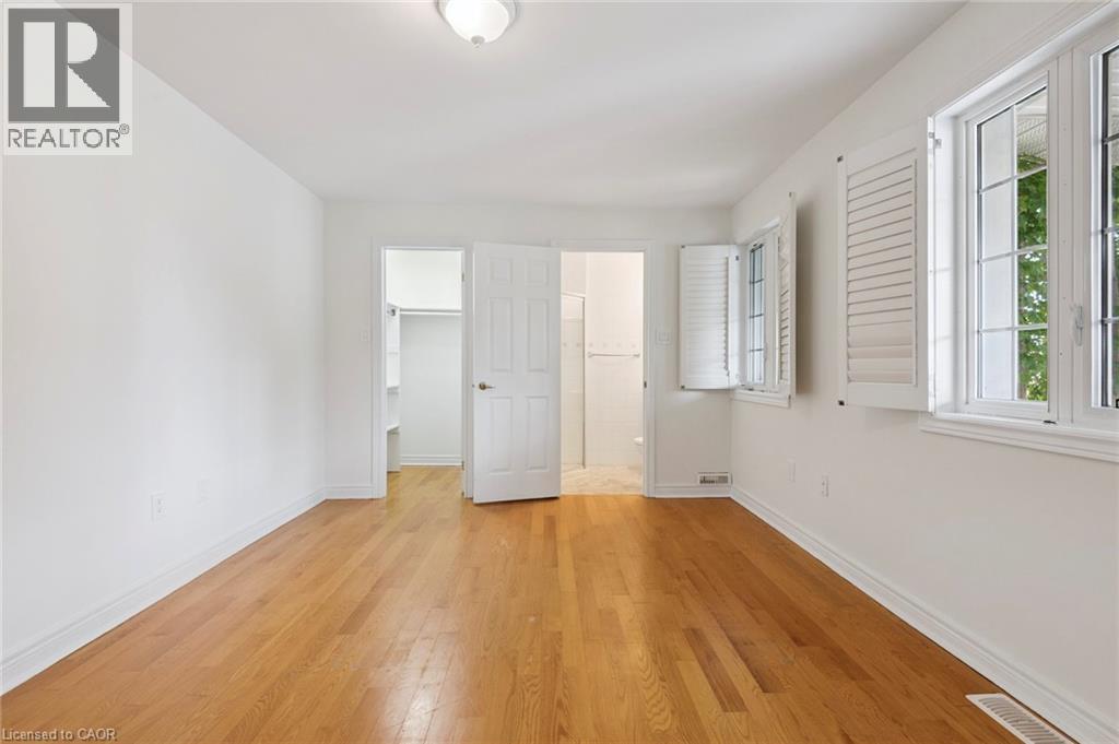 37 Brome Road, North York, Ontario  M6L 1T5 - Photo 17 - 40817603