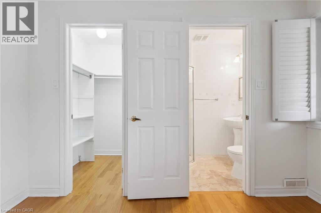 37 Brome Road, North York, Ontario  M6L 1T5 - Photo 19 - 40817603