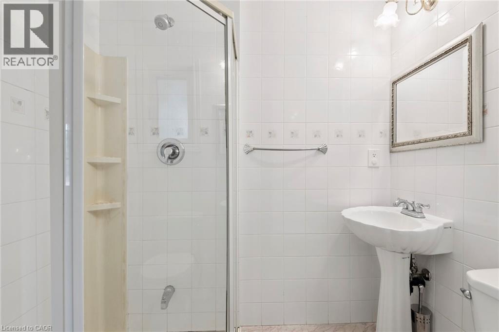 37 Brome Road, North York, Ontario  M6L 1T5 - Photo 20 - 40817603