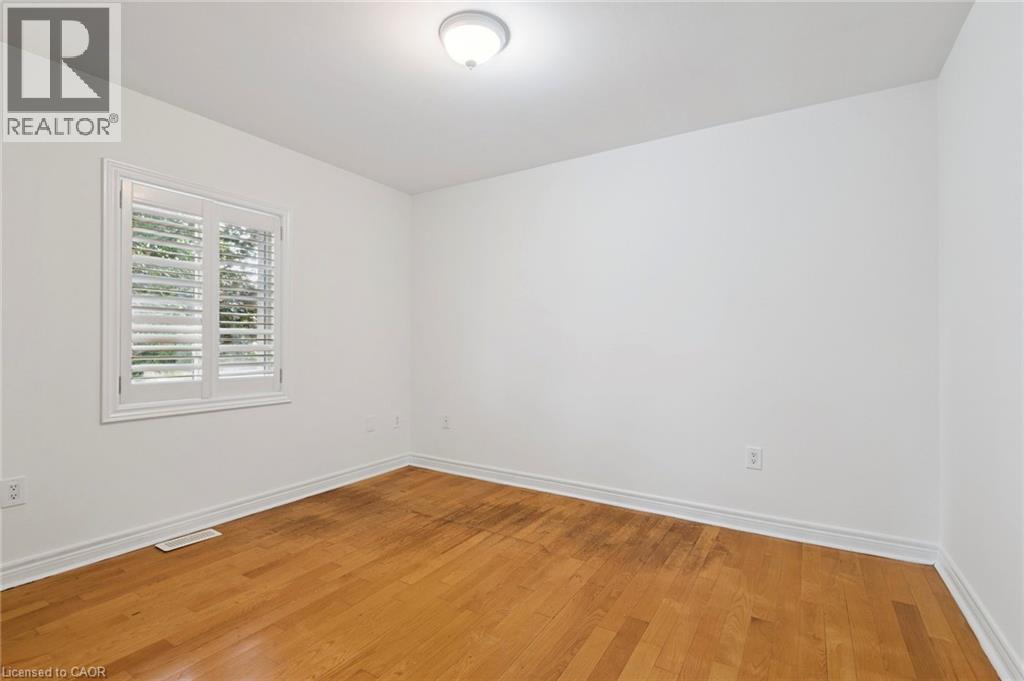 37 Brome Road, North York, Ontario  M6L 1T5 - Photo 21 - 40817603