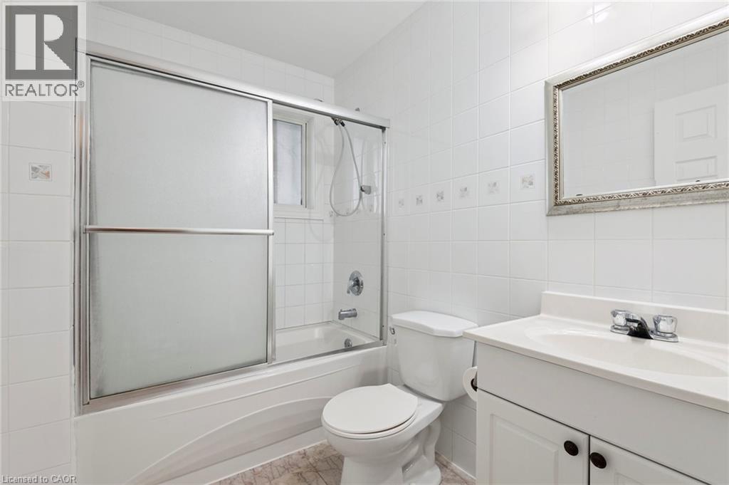 37 Brome Road, North York, Ontario  M6L 1T5 - Photo 23 - 40817603