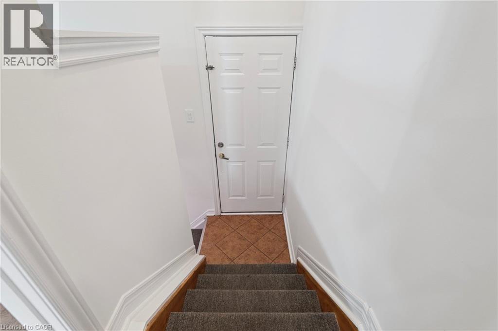 37 Brome Road, North York, Ontario  M6L 1T5 - Photo 25 - 40817603