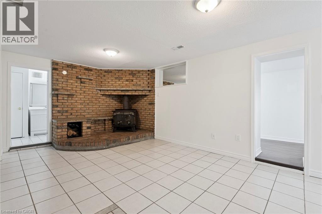 37 Brome Road, North York, Ontario  M6L 1T5 - Photo 27 - 40817603