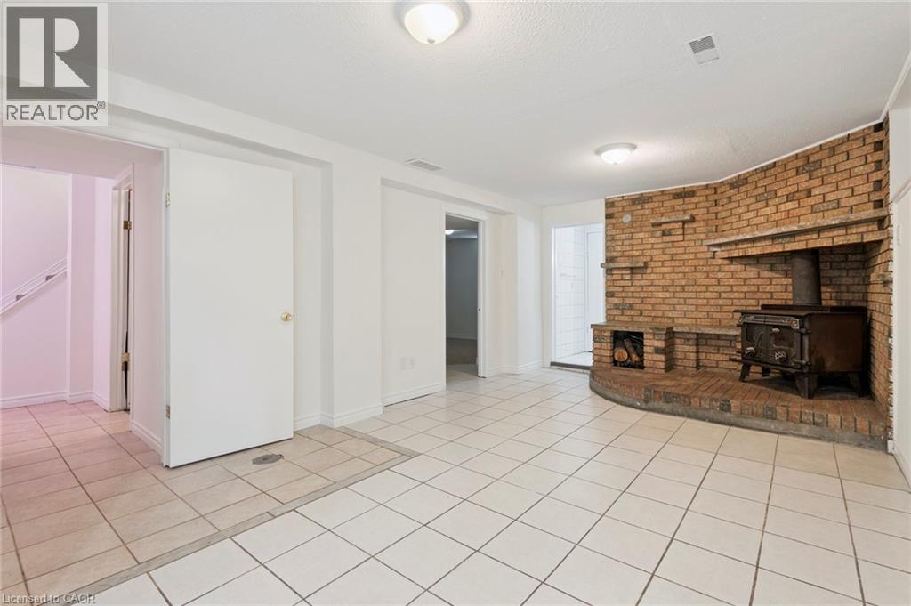 37 Brome Road, North York, Ontario  M6L 1T5 - Photo 28 - 40817603