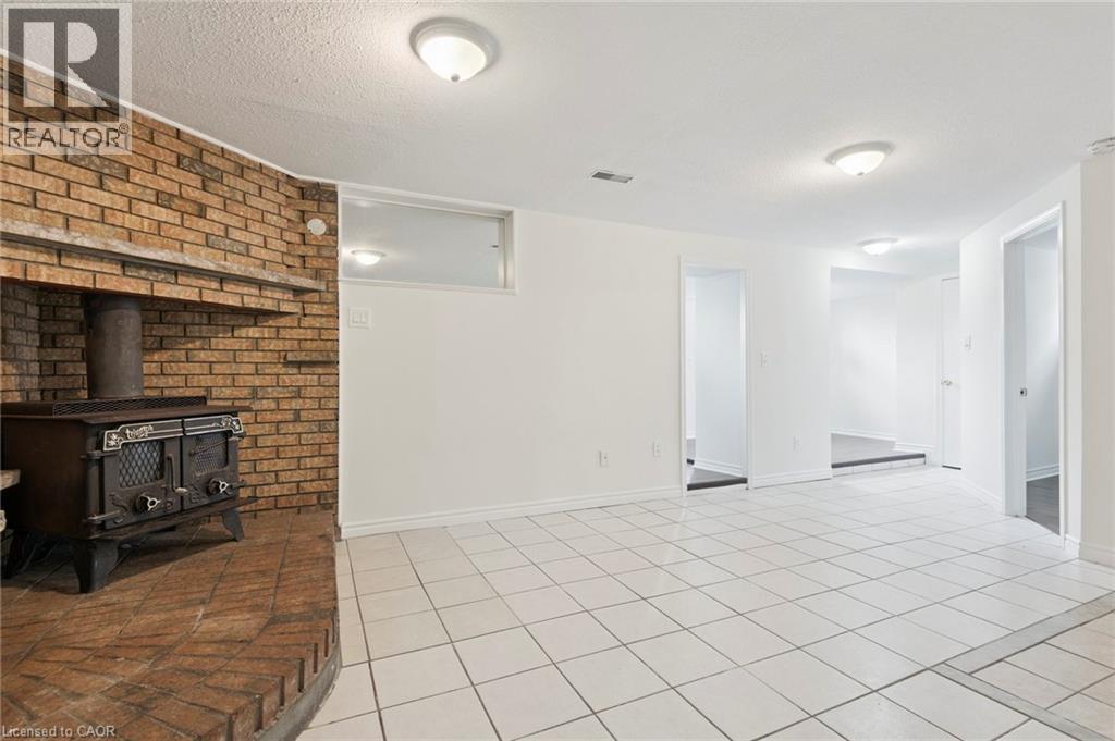 37 Brome Road, North York, Ontario  M6L 1T5 - Photo 29 - 40817603