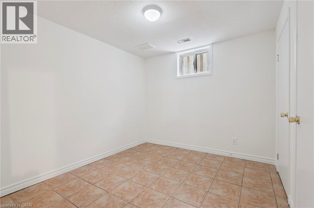 37 Brome Road, North York, Ontario  M6L 1T5 - Photo 30 - 40817603