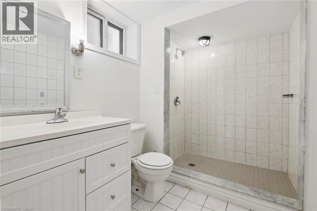 37 Brome Road, North York, Ontario  M6L 1T5 - Photo 35 - 40817603