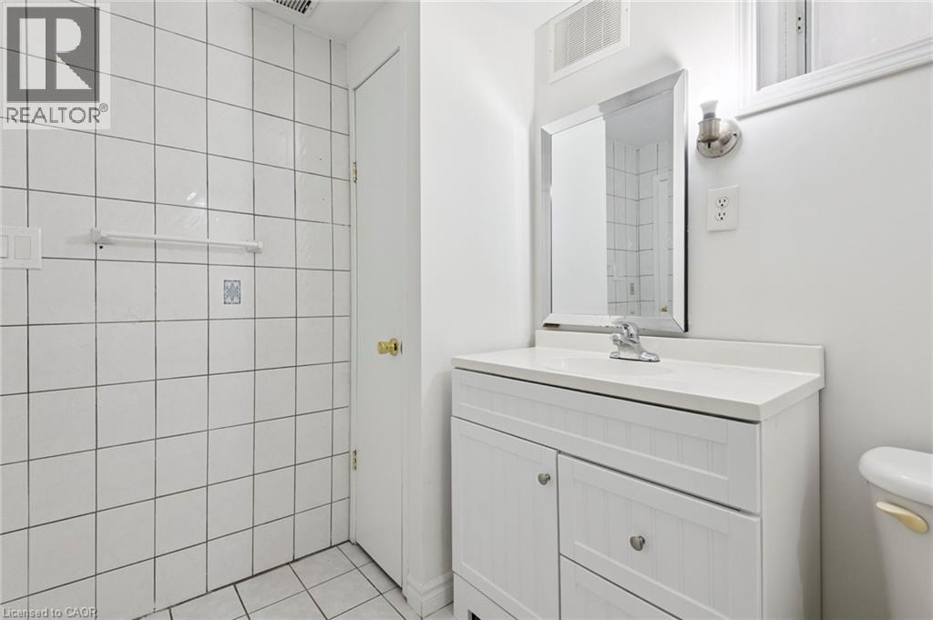 37 Brome Road, North York, Ontario  M6L 1T5 - Photo 36 - 40817603