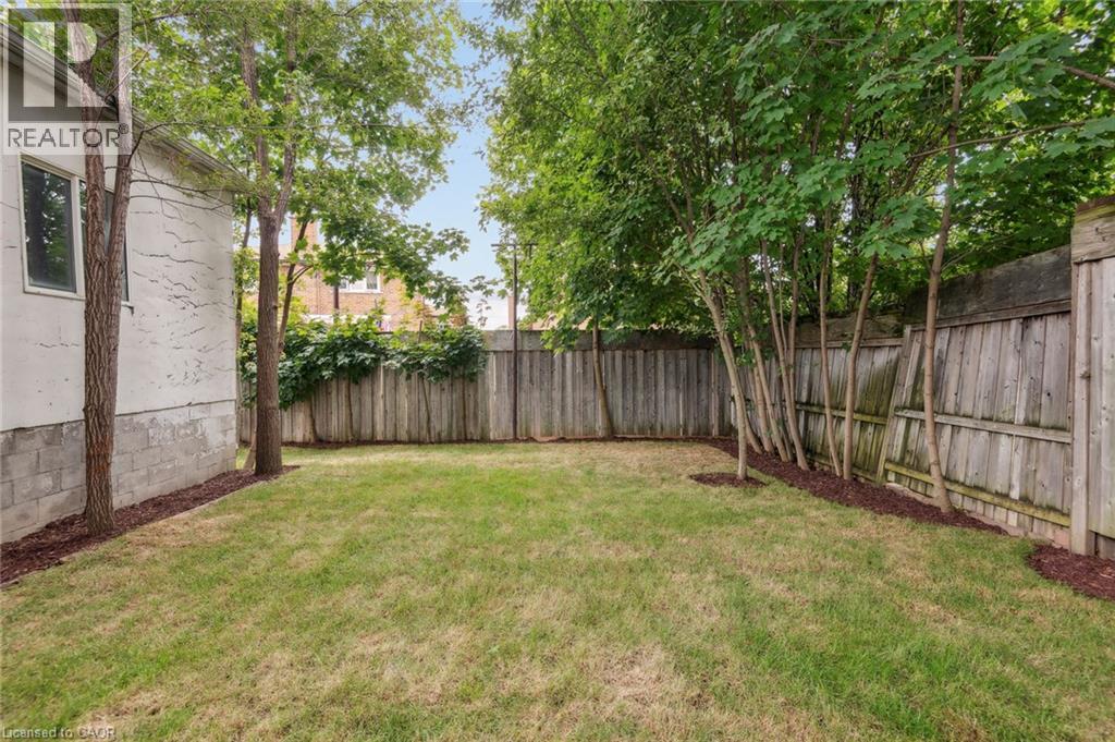 37 Brome Road, North York, Ontario  M6L 1T5 - Photo 46 - 40817603